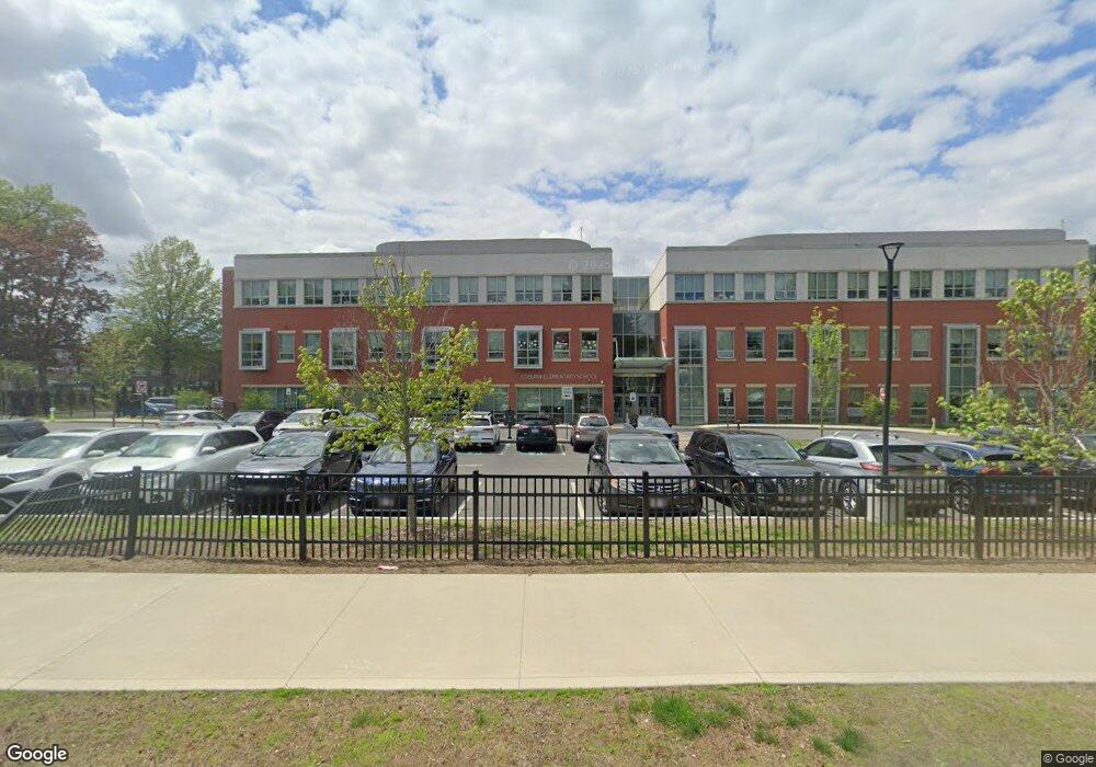 50 Lathrop St, West Springfield, MA 01089 - photo 1