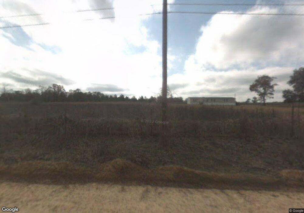 4163 Locast Rd, Pelham, GA 31779 - photo 1