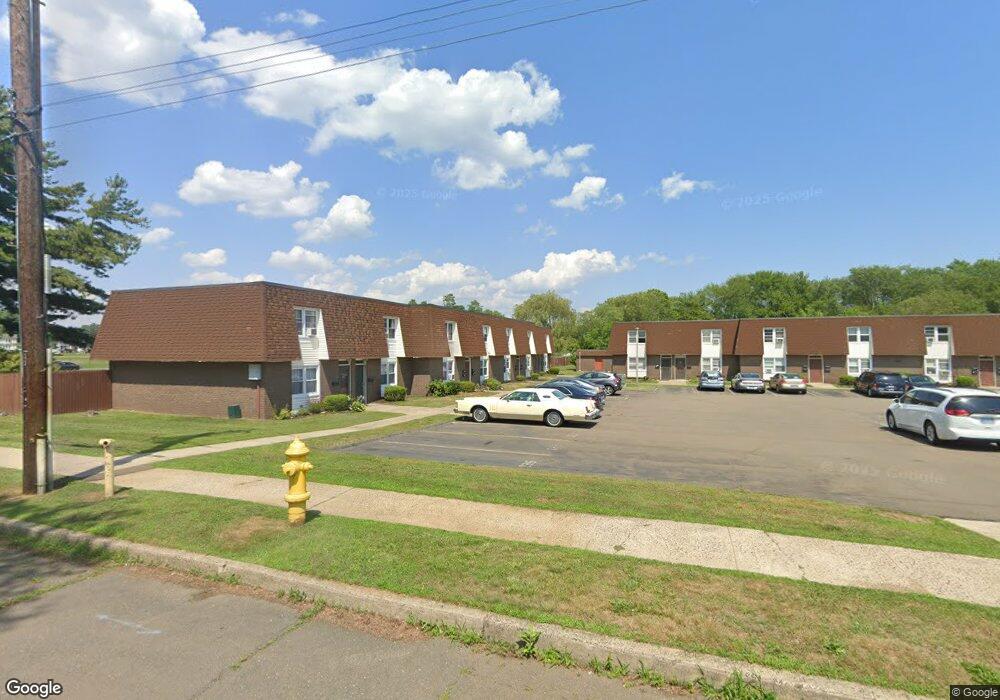 127 Kenneth St, East Haven, CT 06512 - photo 1