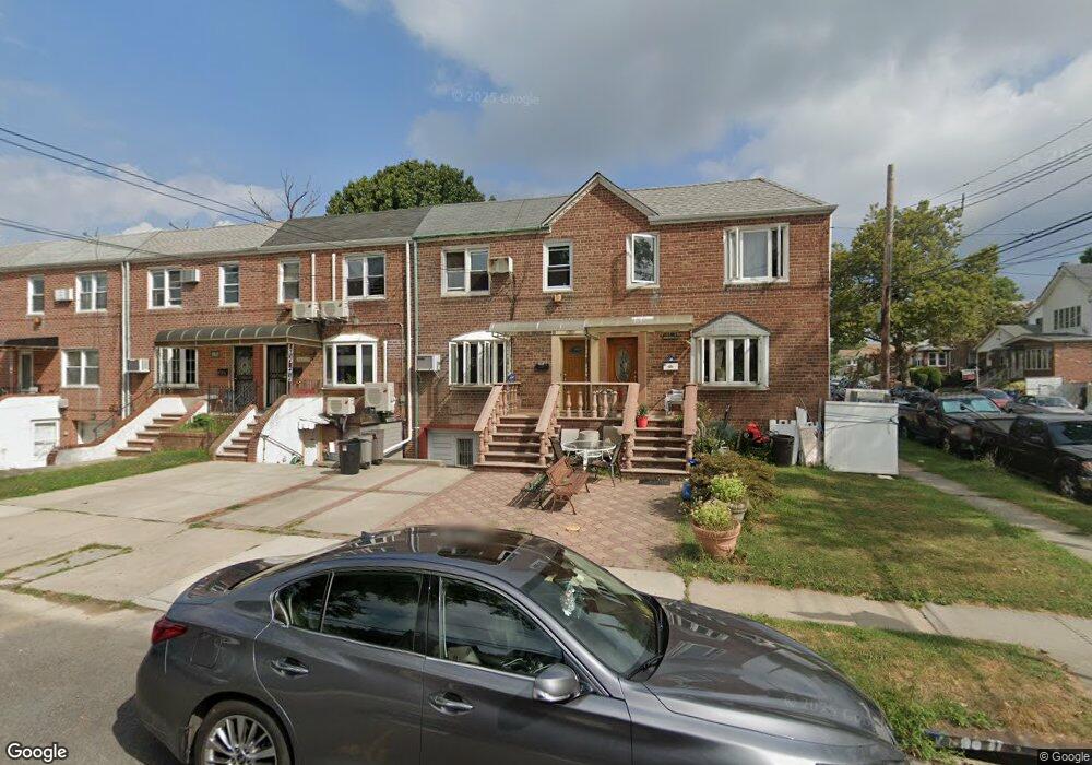 16515 Jewel Ave, Fresh Meadows, NY 11365 - photo 1