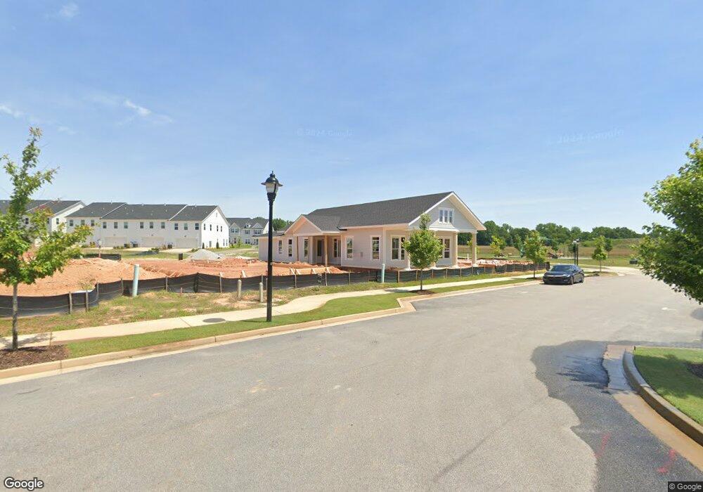 1323 Flora Dr, Conyers, GA 30094 - photo 1