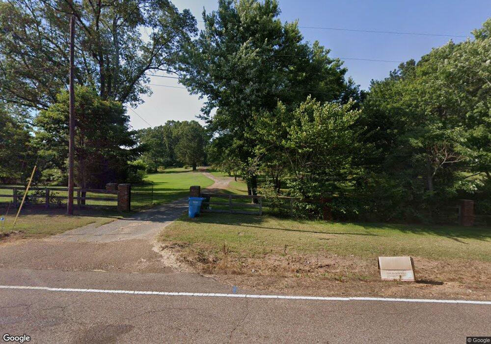 2600 Bright Rd, Hernando, MS 38632 - photo 1