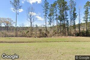 153 Graystone Rd, Dry Prong, LA 71423