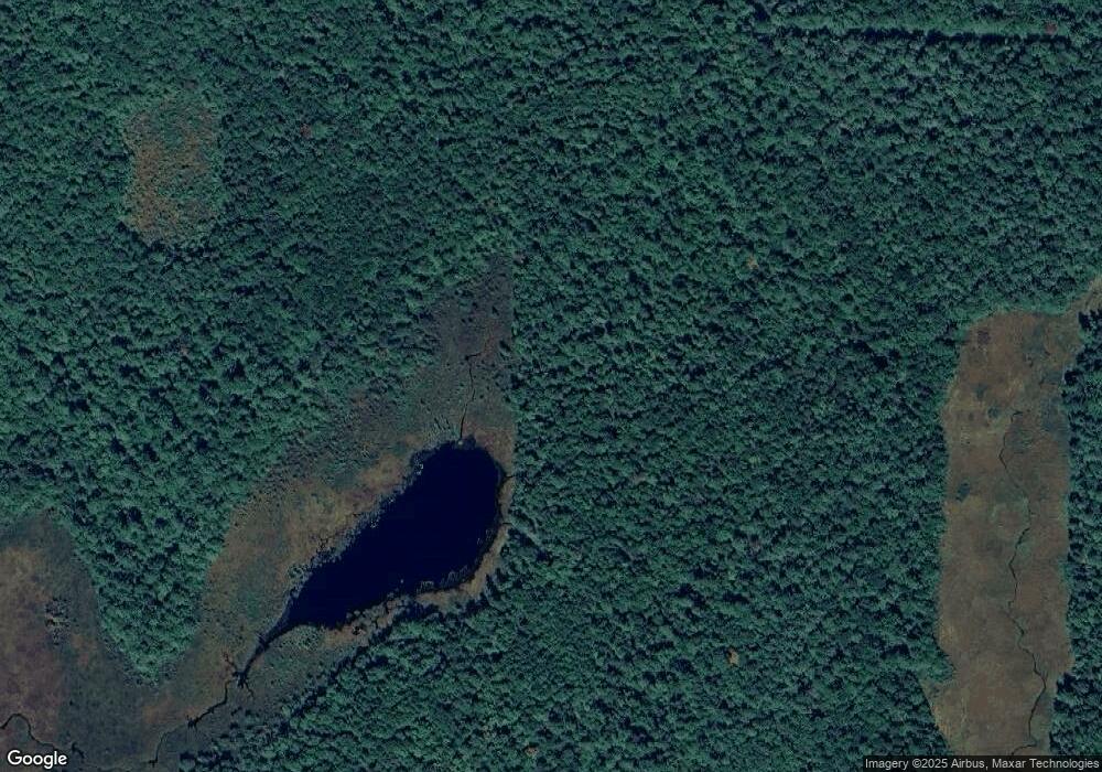 29 Porter Hill Rd, Rindge, NH 03461 - photo 1