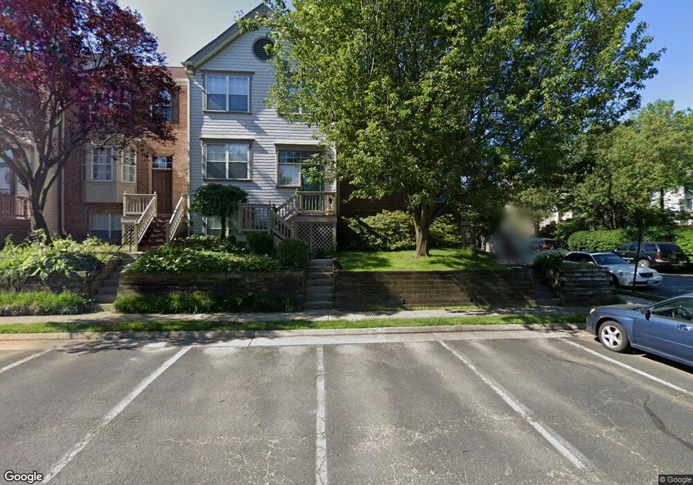 100 Mcilhaney Way, Purcellville, VA 20132 - photo 1