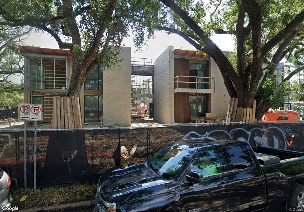 1525 W Main St, Houston, TX 77006 - photo 1