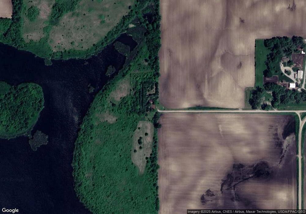 72002 280th St, Albert Lea, MN 56007 - photo 1