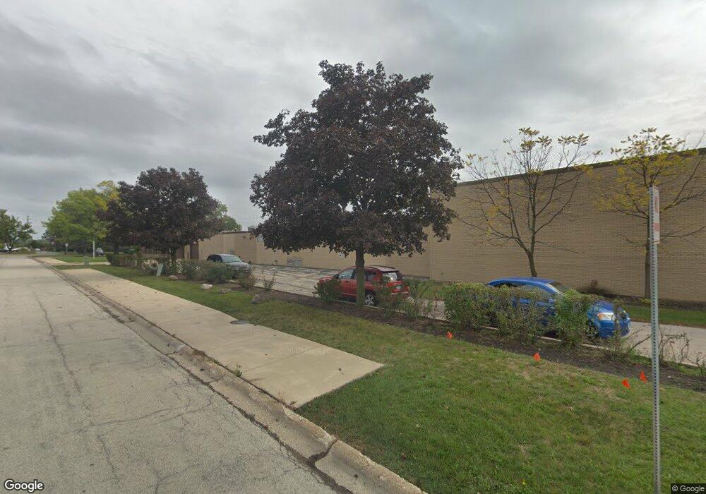 1919 Stanley St, Northbrook, IL 60062 - photo 1