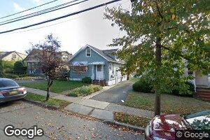 32 Avenue E, Lodi, NJ 07644