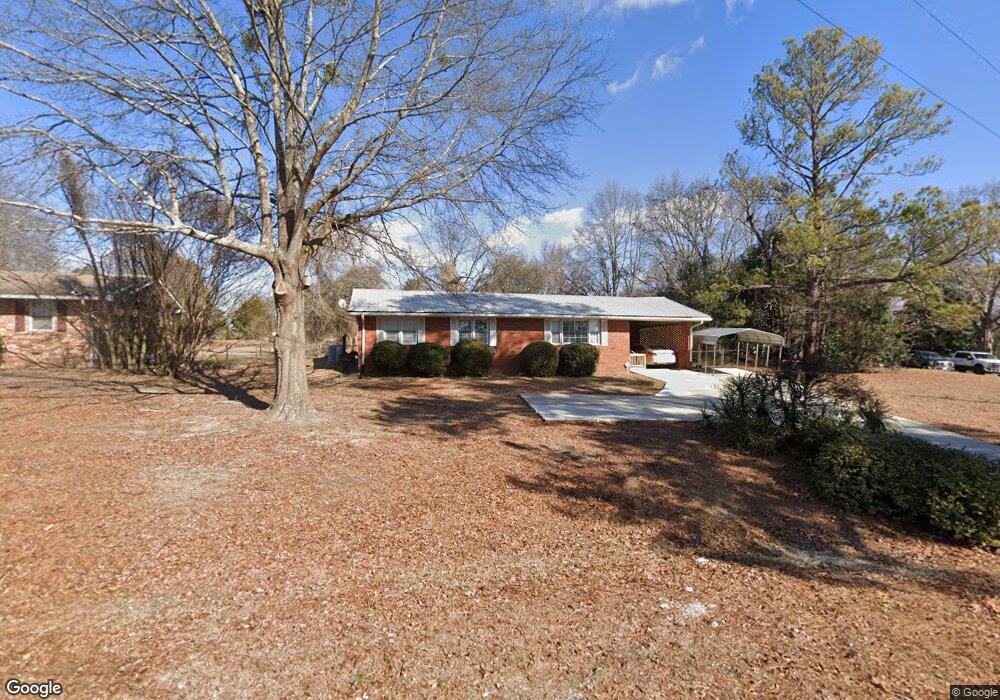 4392 Midway Rd, Douglasville, GA 30134 - photo 1