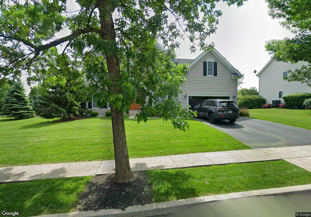 7183 Tuscany Dr, Macungie, PA 18062 - photo 1