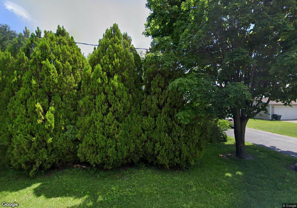 13720 Milton Rd, Weston, OH 43569 - photo 1