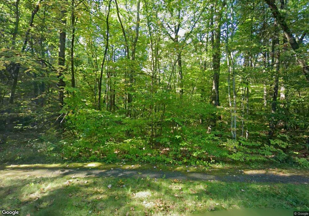 56 Mclains Woods Rd, Groton, MA 01450 - photo 1