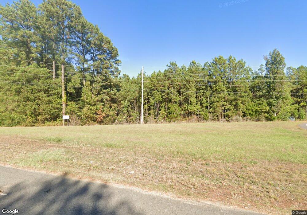 2000 Highway 15, West Monroe, LA 71291 - photo 1