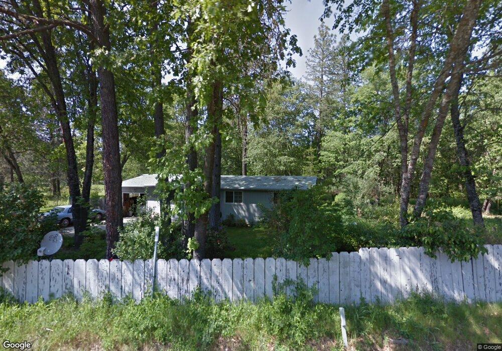 3250 De Woody Ln, Grants Pass, OR 97527 - photo 1