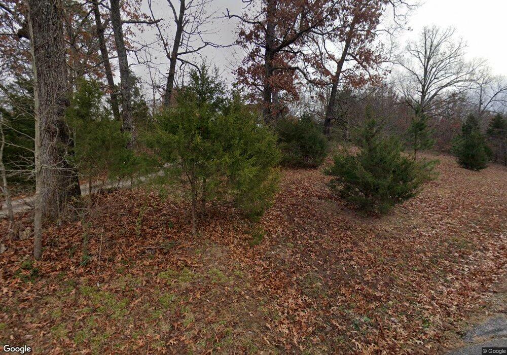 743 Woodland Hill Rd, Poplar Bluff, MO 63901 - photo 1