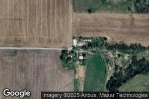 7501 State Highway H, Fillmore, MO 64449