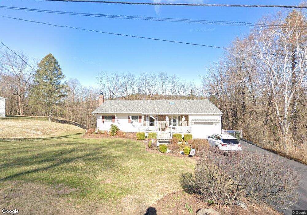 6 Pine Hill Rd, Monroe, NY 10950 - photo 1