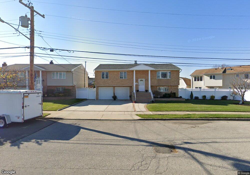 50 Empire Blvd, Island Park, NY 11558 - photo 1