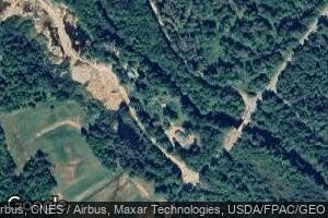 500 Gammon Rd, Sumner, ME 04292