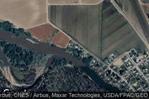 903 West Blvd N, Granger, WA 98932