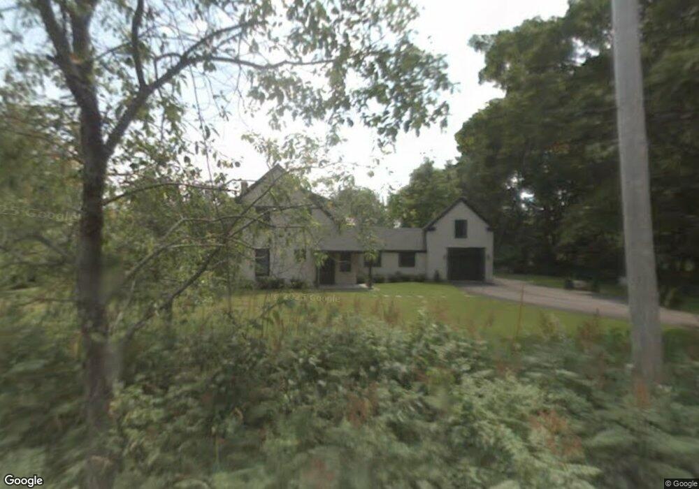 1 Lock Ln, York, ME 03909 - photo 1