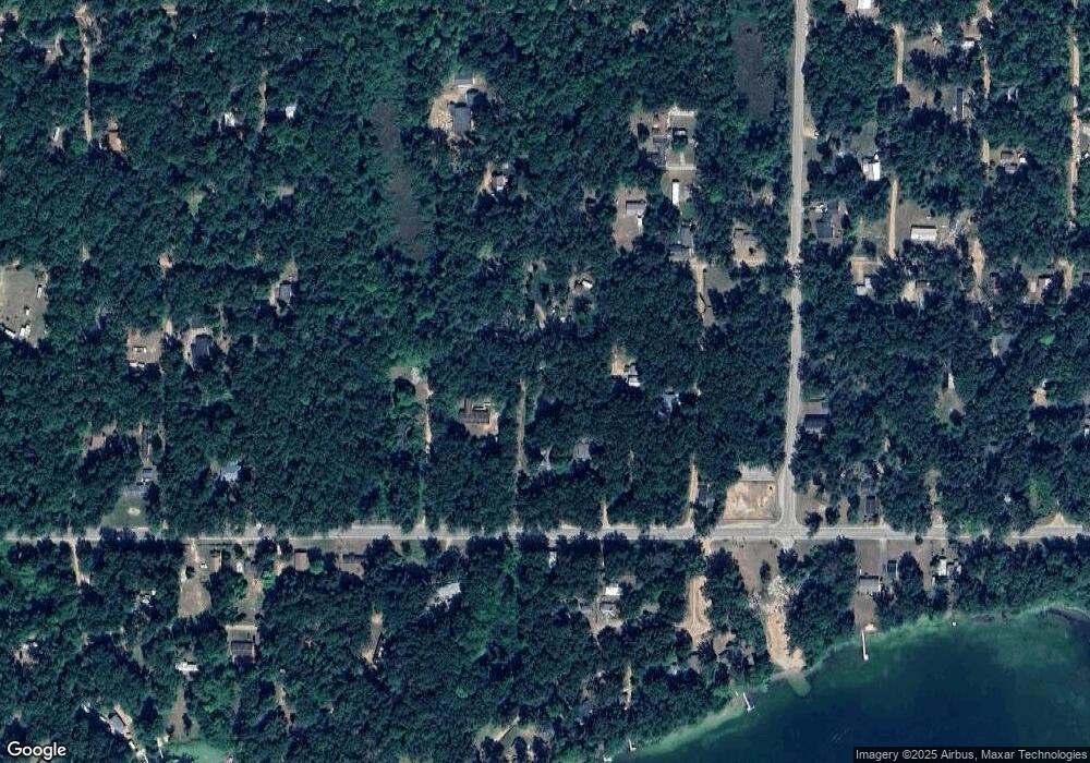 8860 N 21st Ave, Bitely, MI 49309 - photo 1