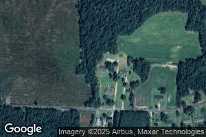 7313 Family Loop, Gresham, SC 29546