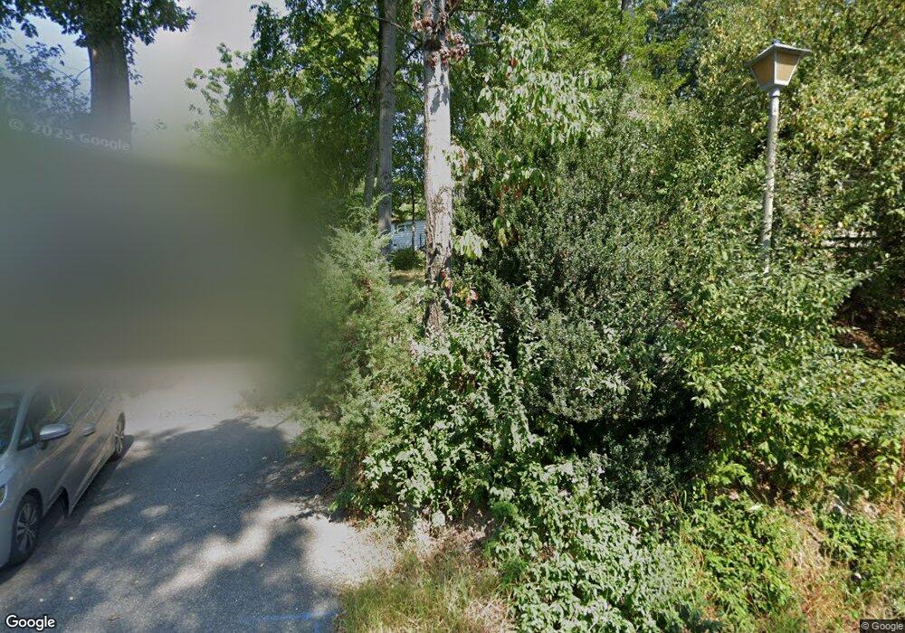 7 Village Square, High Bridge, NJ 08829 - photo 1