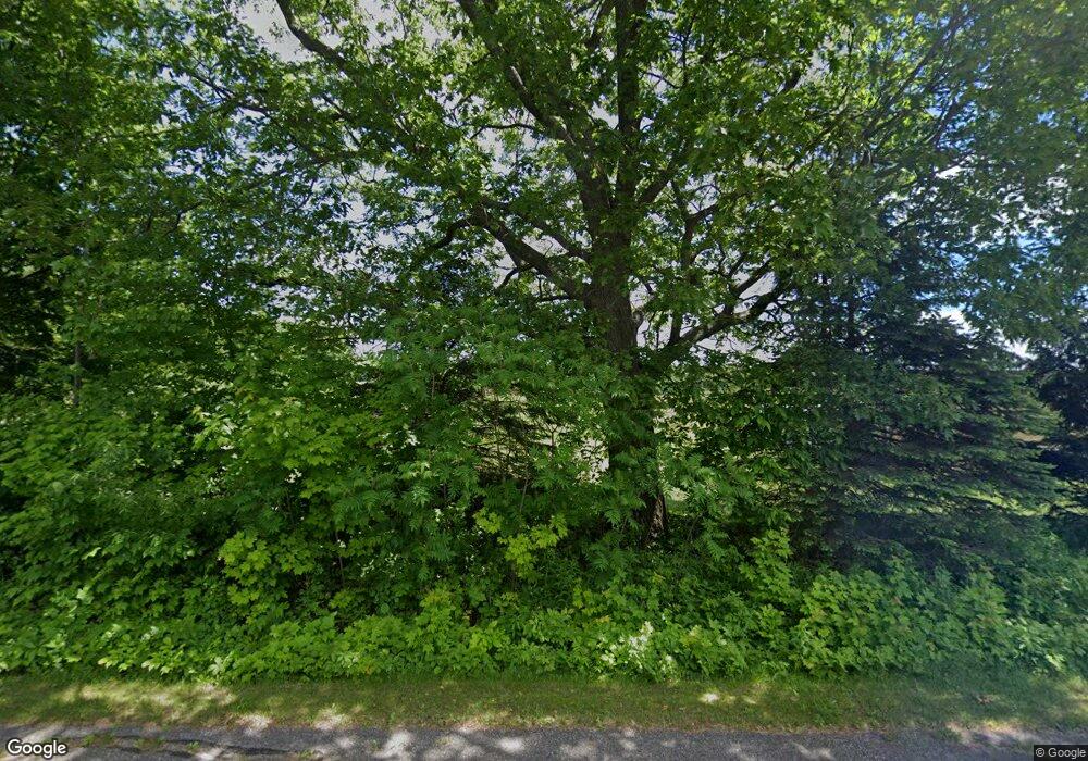 N5515 Rangeline Rd, Deerbrook, WI 54424 - photo 1