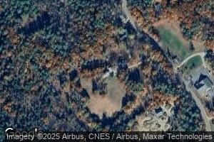 194 Middle Rd, Center Tuftonboro, NH 03816
