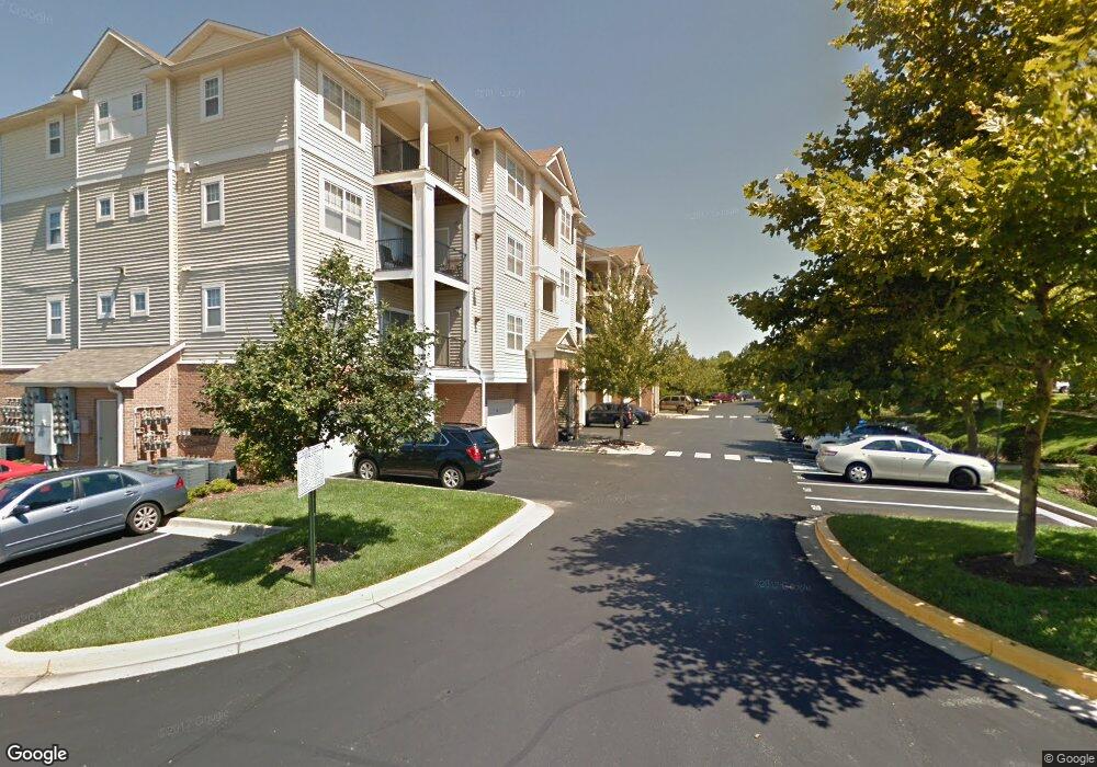 19608 Galway Bay Cir, Germantown, MD 20874 - photo 1