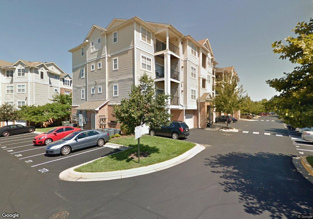 19606 Galway Bay Cir, Germantown, MD 20874 - photo 1