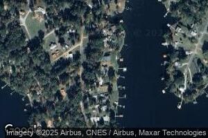 725 Anglers Haven Rd, Cross Hill, SC 29332