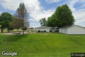 3470 175th St, Wever, IA 52658