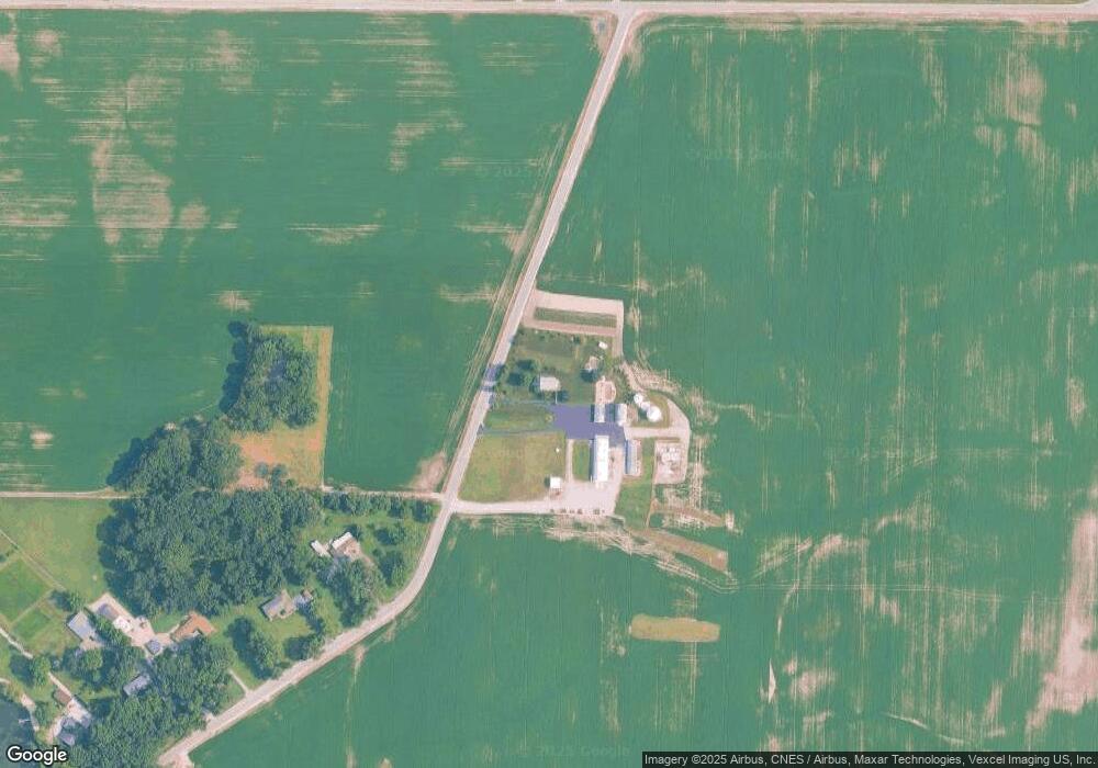 14227 Reeder Rd, Crown Point, IN 46307 - photo 1