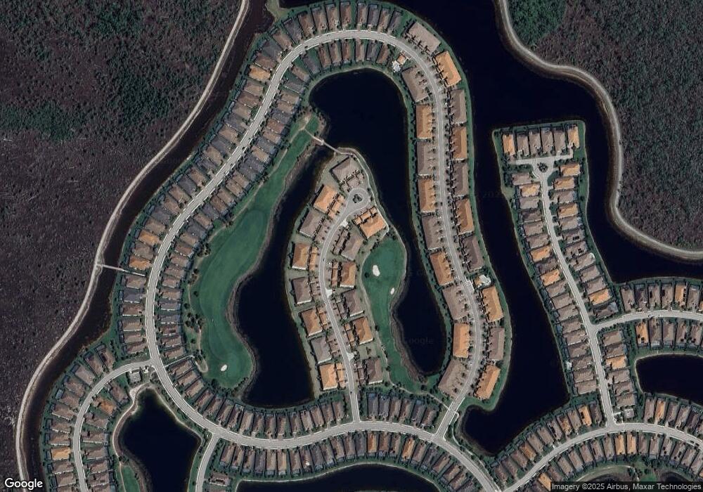 9394 Pocida Ct unit 201, Naples, FL 34119 - photo 1