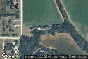 33041 Waterman Crossing Rd, Maple Hill, KS 66507