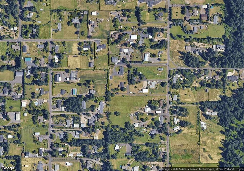 16101 SE Tong Rd, Damascus, OR 97089 - photo 1