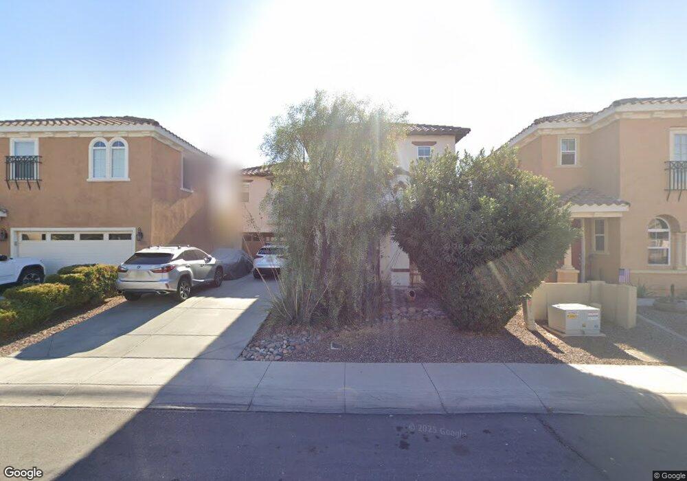 1179 E Park Ave, Chandler, AZ 85225 - photo 1