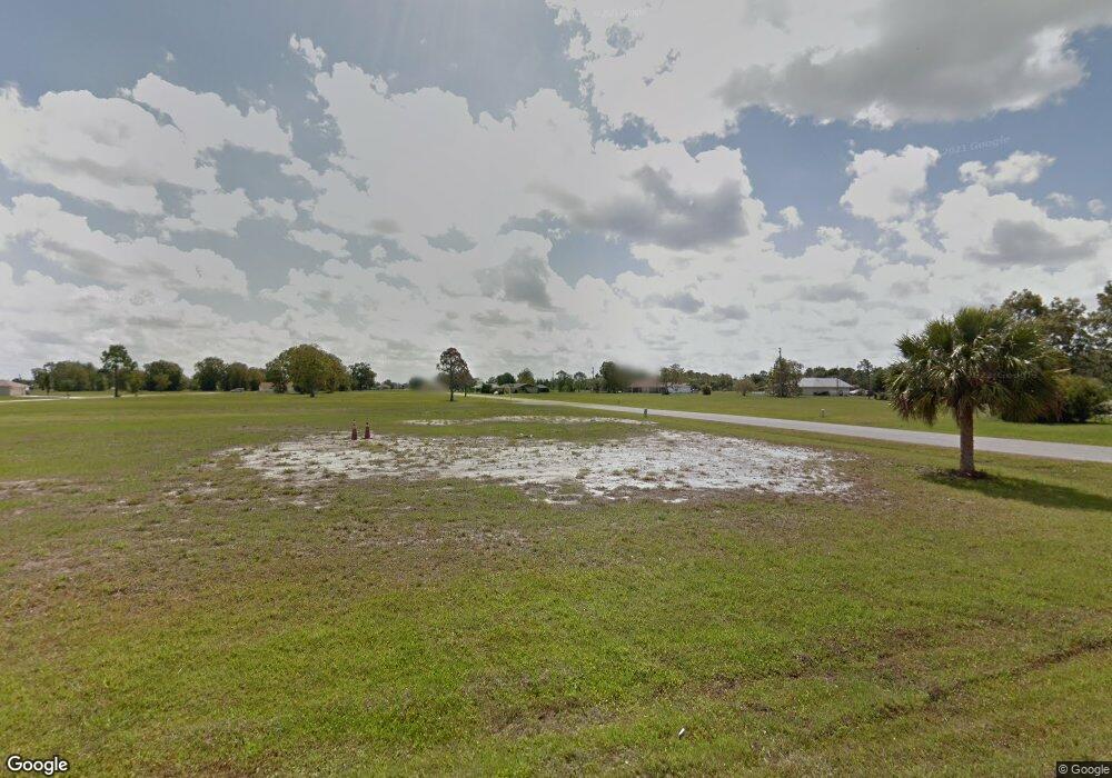 16336 Quesa Dr unit 1852685-4027, Punta Gorda, FL 33955 - photo 1