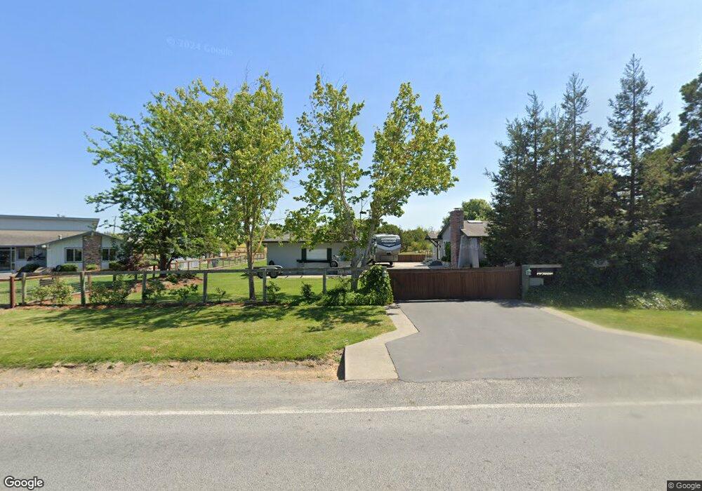 2701 Skillman Ln, Petaluma, CA 94952 - photo 1