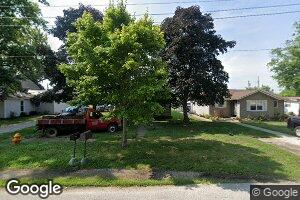 317 W South St, Remington, IN 47977