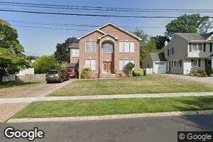430 Mercer Ave, River Edge, NJ 07661
