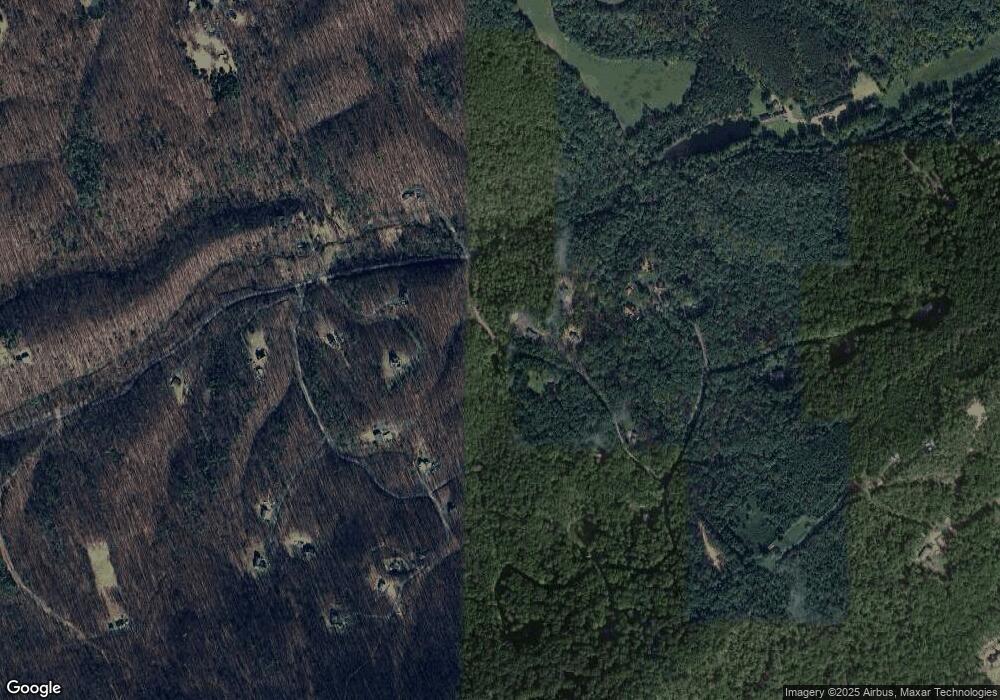 0 Hummingbird Ln unit 1007129560, Star Tannery, VA 22654 - photo 1