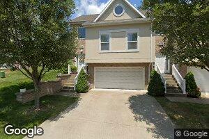 308 Sonoma Way, Morgantown, WV 26505