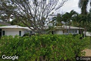 219 Ridgeview Dr, Palm Beach, FL 33480