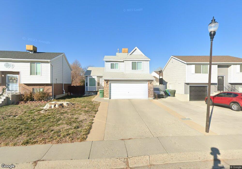 7978 Linton Dr, West Jordan, UT 84088 - photo 1