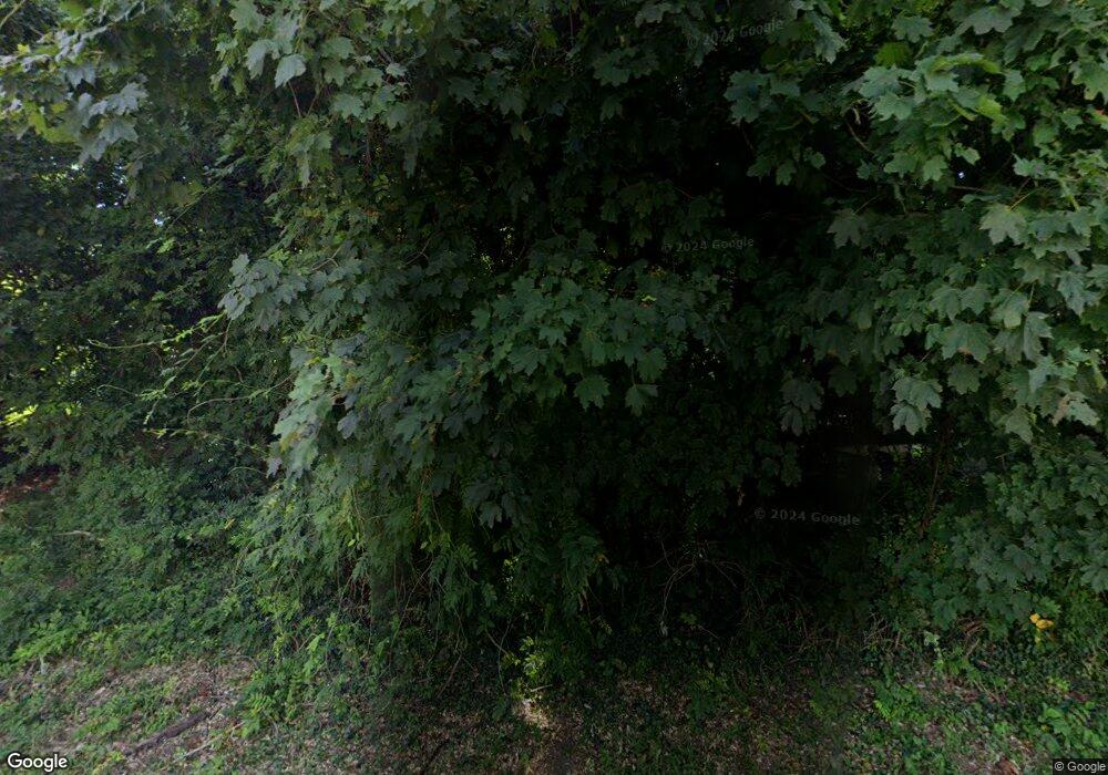 5349 Klee Mill Rd S, Sykesville, MD 21784 - photo 1