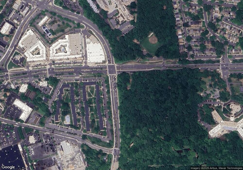 9401 Arlington Blvd, Fairfax, VA 22031 - photo 1